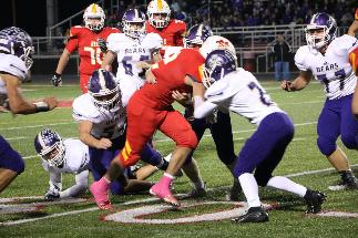 October 25 2019 IMG_59261010